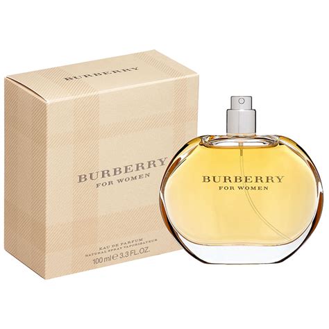 cual es el mejor perfume de burberry para mujer|where to buy Burberry hero.